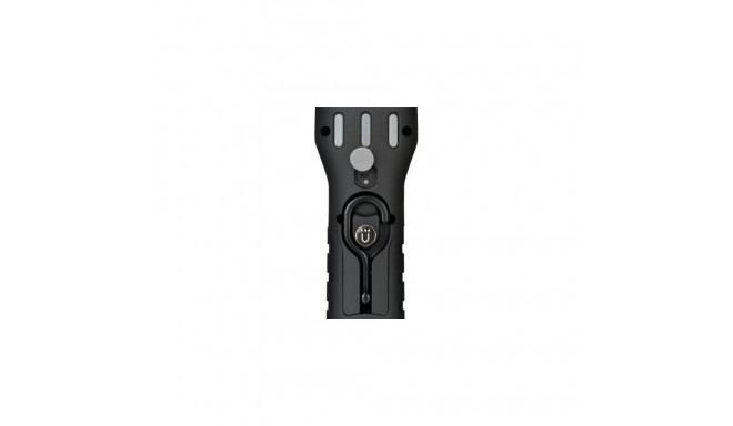 Brennenstuhl 1175670110 work light Black LED