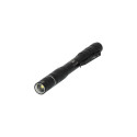 Brennenstuhl 1173750003 flashlight Black Hand flashlight LED