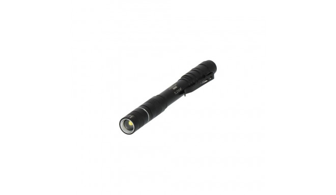 Brennenstuhl 1173750003 flashlight Black Hand flashlight LED
