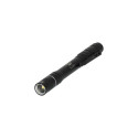 Brennenstuhl 1173750002 flashlight Black Hand flashlight LED