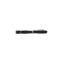 Brennenstuhl 1173750003 flashlight Black Hand flashlight LED