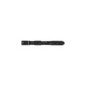 Brennenstuhl 1173750003 flashlight Black Hand flashlight LED