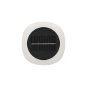 Brennenstuhl 1173740005 outdoor lighting Outdoor wall lighting LED 17 W
