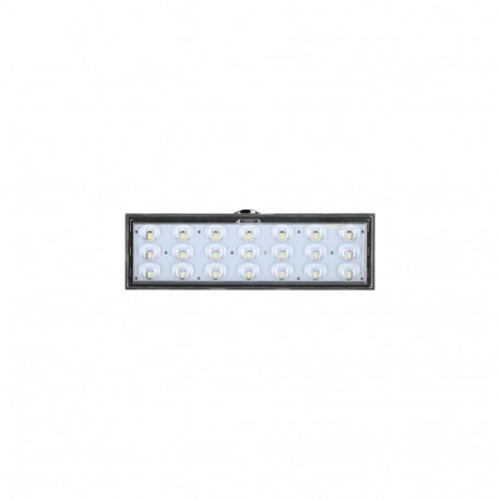 Brennenstuhl 1173740002 wall lighting 2 W