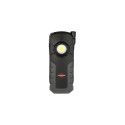 Brennenstuhl 1173730001 work light LED