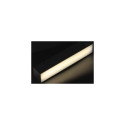 Brennenstuhl 1173740001 wall lighting 1.6 W