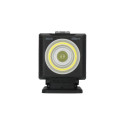 Brennenstuhl HL 3000 Black Hand flashlight LED