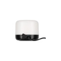 Brennenstuhl 1173740005 outdoor lighting Outdoor wall lighting LED 17 W