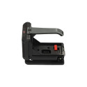 Brennenstuhl HL 3000 Black Hand flashlight LED