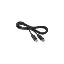 Brennenstuhl 1173740005 outdoor lighting Outdoor wall lighting LED 17 W