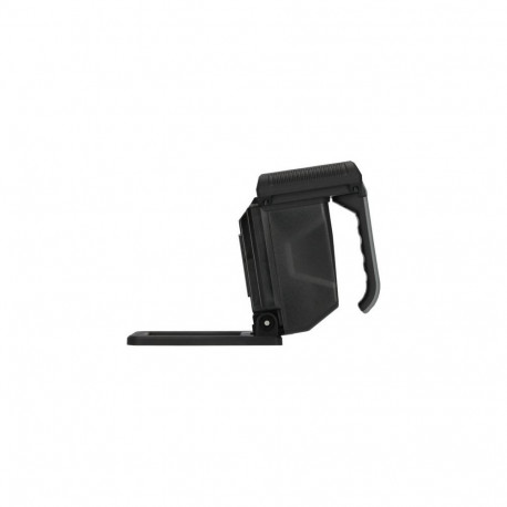 Brennenstuhl HL 3000 Black Hand flashlight LED