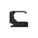 Brennenstuhl HL 3000 Black Hand flashlight LED