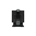 Brennenstuhl HL 3000 Black Hand flashlight LED