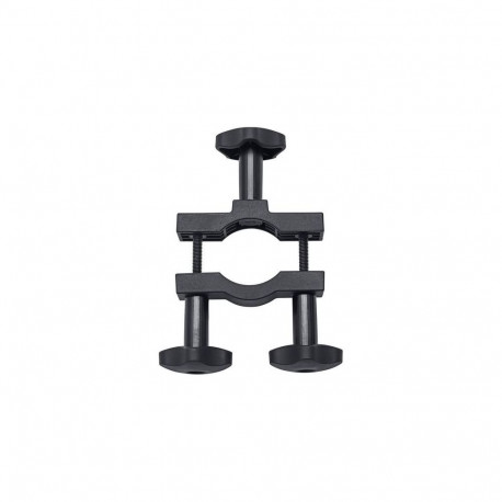 Brennenstuhl 1172640010 light mount/accessory Mounting kit