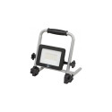 Brennenstuhl 1171960205 floodlight Black, White 20 W LED