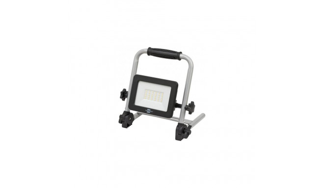 Brennenstuhl 1171960205 floodlight Black, White 20 W LED