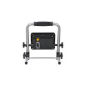 Brennenstuhl 1171960205 floodlight Black, White 20 W LED