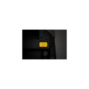 Brennenstuhl 1171580030 floodlight Black, Grey 85 W LED D