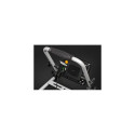 Brennenstuhl 1171960205 floodlight Black, White 20 W LED