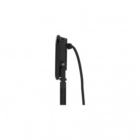 Brennenstuhl 1171250544 floodlight Black 50 W LED D