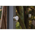 Brennenstuhl OLI 0300 Black, White