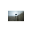 Brennenstuhl 1171250544 floodlight Black 50 W LED D