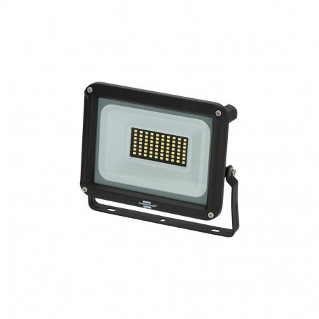 Brennenstuhl 1171250341 floodlight Black 30 W LED D