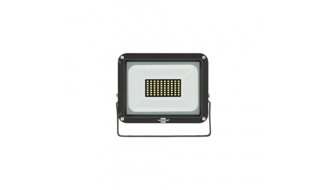 Brennenstuhl 1171250341 floodlight Black 30 W LED D
