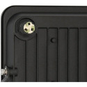 Brennenstuhl 1171250341 floodlight Black 30 W LED D