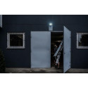 Brennenstuhl 1171250542 floodlight Black 50 W LED D