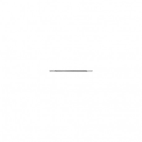PFERD 11690202 file/rasp