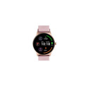 Denver SWC-387RO 3.63 cm (1.43&quot;) AMOLED Digital 466 x 466 pixels Touchscreen Rose gold