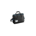 B&amp;W Cases 116.01 tool storage case Black Nylon