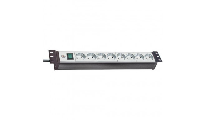 Brennenstuhl 1156057018 rack accessory