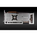 Sapphire NITRO+ Radeon RX 7700 XT AMD 12 GB GDDR6