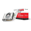 Sapphire PULSE Radeon RX 6500 XT ITX PURE AMD 4 GB GDDR6