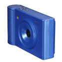 Denver DCA-4811BU Compact camera 48 MP CMOS 1920 x 1080 pixels Blue