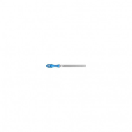 PFERD 11210258 file/rasp