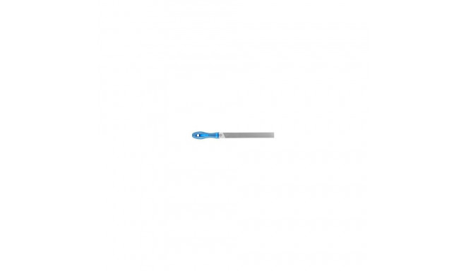 PFERD 11210207 file/rasp