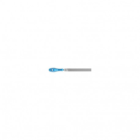 PFERD 11210158 file/rasp