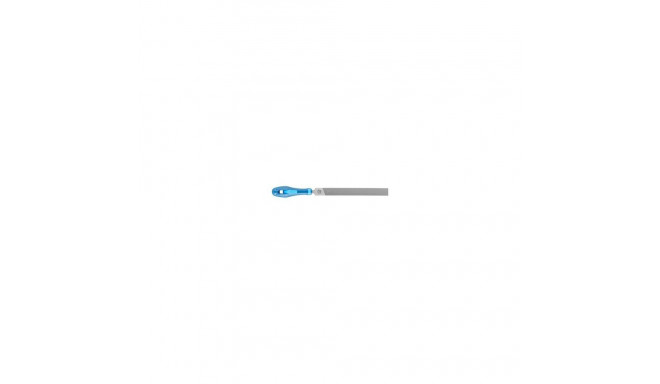 PFERD 11210157 file/rasp