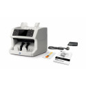 Safescan 2850 Banknote counting machine White