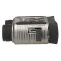 Denver NVI-491 Black, Grey Binocular