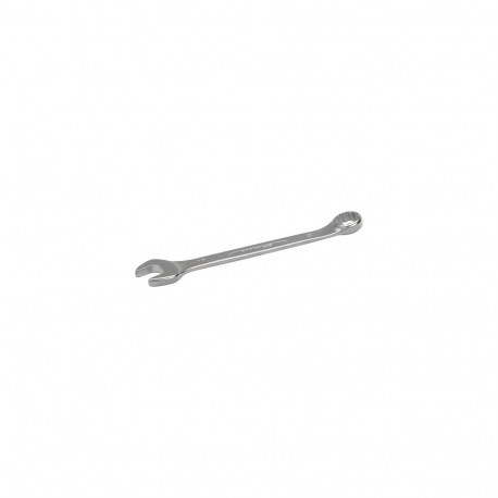 Bahco 111M-34 combination wrench