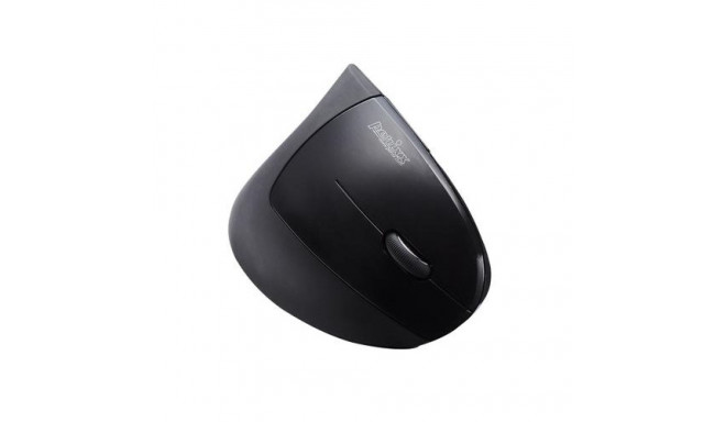 Perixx PERIMICE-513 mouse Office Right-hand USB Type-A Optical 1600 DPI