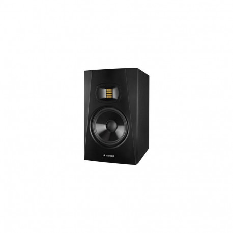 Adam T7V Black