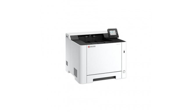 KYOCERA ECOSYS PA2101cx Colour 1200 x 1200 DPI A4
