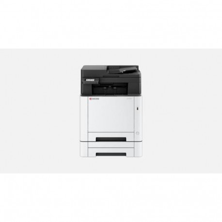 KYOCERA ECOSYS MA2101cwfx Laser A4 1200 x 1200 DPI 21 ppm Wi-Fi