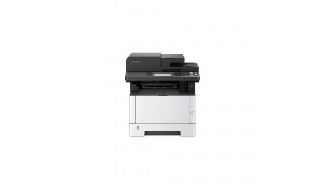 KYOCERA ECOSYS MA4000wifx Laser A4 1200 x 1200 DPI 40 ppm Wi-Fi