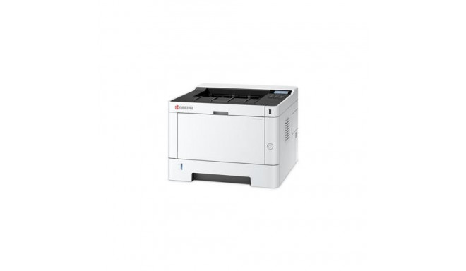 KYOCERA ECOSYS PA4000x 1200 x 1200 DPI A4